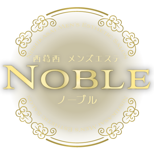 NOBLE～ノーブル～
